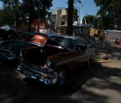 2016 Backto50s 027